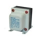 thumbnail image 3 of Transformador Convertidor Voltaje 220v A 110v 1000w, 3 of 3