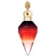 thumbnail image 2 of Perfume Katy Perry Killer Queen Eau de Parfum para mujer, 100 ml, 2 of 3