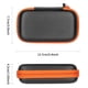 thumbnail image 5 of Funda de viaje para SSD portátil SanDisk Extreme Pro/Extreme, 5 of 7