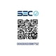 thumbnail image 4 of SMART TV CAIXUN 32 HD ANDROID C32V1HA, 4 of 5