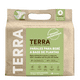 thumbnail image 1 of Pañales Biodegradables Talla G 18 Un, 1 of 2