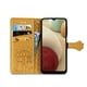 thumbnail image 4 of Funda Cartera FOXDOCK para Samsung Galaxy A12 , Flip PU con Relieve de Gatos y Perros, Tarjetero y Soporte, 4 of 6