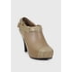 thumbnail image 3 of Zapato Carlota Beige, 3 of 5