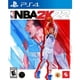thumbnail image 1 of Videojuego NBA 2K22 PS4, 1 of 1