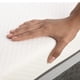 thumbnail image 4 of Cama Europea Europea Ortopedic Advance 2P Bd Respaldo Gales 2 Plaza Base Dividida, 4 of 10