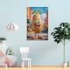 thumbnail image 4 of Papa Divertida Cuadro decorativo colgante - Arte de pared - Póster enmarcado - Decoración de pared - Regalos para familia, amigos y aficionados 20*30 cm, 4 of 6