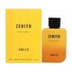 thumbnail image 1 of Perfume ARIAZ Zenith Extrait De Parfum 100 ml para hombre, 1 of 6