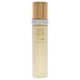 thumbnail image 2 of Perfume Elizabeth Taylor Legado De Diamantes Blancos EDT 100ml Mujer, 2 of 4