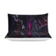 thumbnail image 3 of Five Nightat Freddy Quilt Set Thicken Soft 3 Pieces Bedding Set All Season Duvet Cove with 2 Pillowcases for Adult Women Girls Teens Home Room Decor, 3 of 5