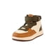 thumbnail image 1 of Zapatilla urbana caña velcro elástico principiante niño, 1 of 3