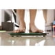 thumbnail image 3 of Báscula Digital Vidrio 180 Kg Bluetooth Negro, 3 of 3