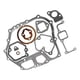 thumbnail image 2 of Kit Empaquetadura Para Motor 192f, 2 of 5