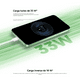 thumbnail image 4 of Celular Xiaomi Redmi 15 5G 8gb Ram 256gb Rom Dual Sim Midnight Black, 4 of 8