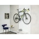 thumbnail image 2 of Colgador SOLO Bike, 2 of 2