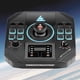 thumbnail image 2 of Base de Joystick Thrustmaster Sol-R5 para Simulador de Vuelo PC, 2 of 7