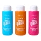 thumbnail image 2 of Misucka Gel De Ducha Dawn Glow Summer Beach (400 Ml) - Naranja, 2 of 3