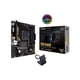 thumbnail image 5 of Placa Madre Tuf Gaming A520m plus (wifi) Amd Am4, 5 of 5