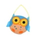 thumbnail image 5 of Bolso De Costura DIY Para Aprender A Coser, Actividad Para Niños, Suministros Para Hacer Bolsos Encantadores, 5 of 5