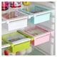 thumbnail image 3 of Organizadores De Refrigerador Nevera Estante Cocina Comida, 3 of 3