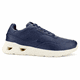 thumbnail image 1 of Zapatilla Azul Marino Hombre Casual Ferracini 8352 Speed, 1 of 7