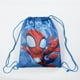 thumbnail image 2 of Toalla Playa C/Bolso 70x140+33x42 Spiderman Araña, 2 of 3