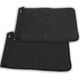 thumbnail image 2 of Alfombrilla FlexiFreeze para Enfriar Comida en Buffet para Fiestas, 2 of 4