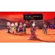 thumbnail image 5 of Videojuego Nintendo Switch Etrange Overlord Deluxe Edition, 5 of 8