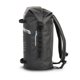 thumbnail image 2 of Bolso de Moto Impermeable Shad SW38 Trasero - 35L / 38L, 2 of 5