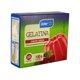 thumbnail image 2 of Gelatina Sabor Cereza Caja, 100 g, 2 of 2