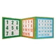 thumbnail image 5 of Juego De Rompecabezas Deslizante De Números, Rompecabezas Educativo Temprano Para Niños Pequeños, 5 of 5
