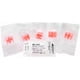 thumbnail image 1 of Conector Baxa Baxter 13901 RapidFill Luer Lock a Luer Lock, 1 of 1