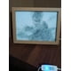 thumbnail image 2 of Cuadro Led de Zoro Espada en Diagonal 23x18cm, 2 of 4
