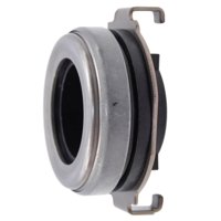 Repuestos Del Sol - Rodamiento Embrague Kia Sportage Ii 2.0 2003 2004