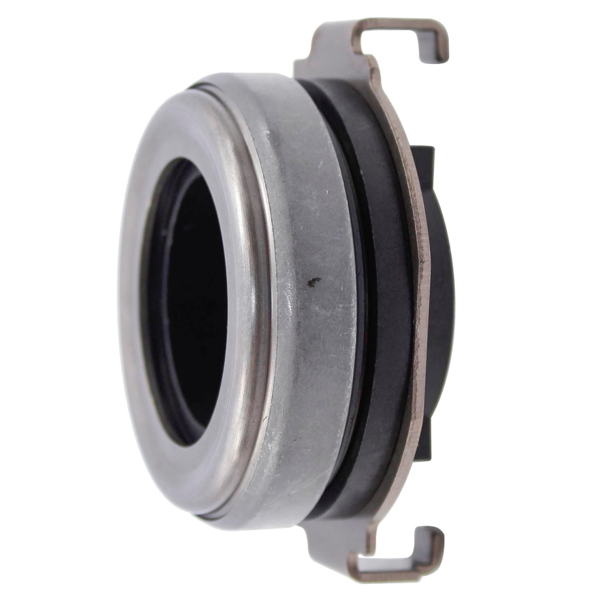 Repuestos Del Sol - Rodamiento Embrague Kia Sportage 2.0 1998 2002