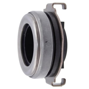 Repuestos Del Sol - Rodamiento Embrague Suzuki Grand Nomade 2.0 2000 2001