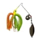 thumbnail image 1 of Spinnerbait Strike King Fire Tiger 14oz Pesca Agua Dulce, 1 of 3