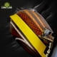 thumbnail image 4 of Cinta de enmascarar LiME LiNE grado automotriz de 1.5 cm y 2 cm, 4 of 7