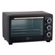thumbnail image 2 of Horno Eléctrico Ty161a 16 litros Negro, 2 of 4
