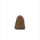 thumbnail image 3 of Mocasin Crisantemo Caramelo Passer, 3 of 5