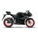 thumbnail image 2 of Filtro Aceite Moto Suzuki Gxsr 150 / Gsxs 150 Japones, 2 of 4