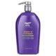 thumbnail image 2 of Shampoo Equate De Cabello Biotina& Colageno, 1 L, 2 of 4