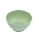 thumbnail image 3 of Bowl small 17cm 1.2 lts, color surtido, 3 of 7