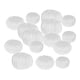 thumbnail image 5 of Calabazas Artificiales De Espuma Para Halloween, Para Bodas, Fiestas En Casa, Estilo E, 5 of 5