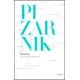 thumbnail image 1 of Libro Diarios De Alejandra Pizarnik, 1 of 2