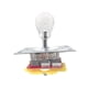 thumbnail image 5 of LED Arcade Iluminado Joystick Reparación Diy Colorido Joystick Grip Conmutable, 5 of 5