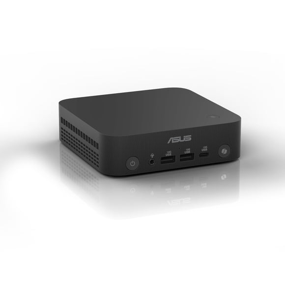 Mini PC ASUS ExpertCenter PN54 Ryzen 5 340 WiFi 7 BT 5.4