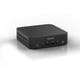 thumbnail image 1 of Mini PC ASUS ExpertCenter PN54 Ryzen 5 340 WiFi 7 BT 5.4, 1 of 9