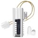 thumbnail image 1 of Encendedor de Horno YFLWGFDA DG94-00520A para Estufa de Gas Samsung, 1 of 7