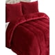 thumbnail image 2 of PLUMON CON SHERPA DE INVIERNO KING 250x270cm, 2 of 3