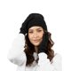 thumbnail image 3 of Gorros y Guantes Winterlace Pack de 24 Unisex Surtidos, 3 of 7